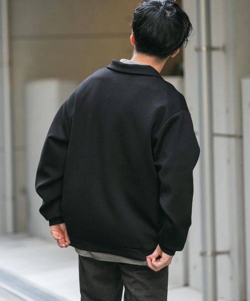 89 フルジッパースウェットセットアップ 楽天市場】スウェットセットアップ メンズ パーカー 秋服 秋冬