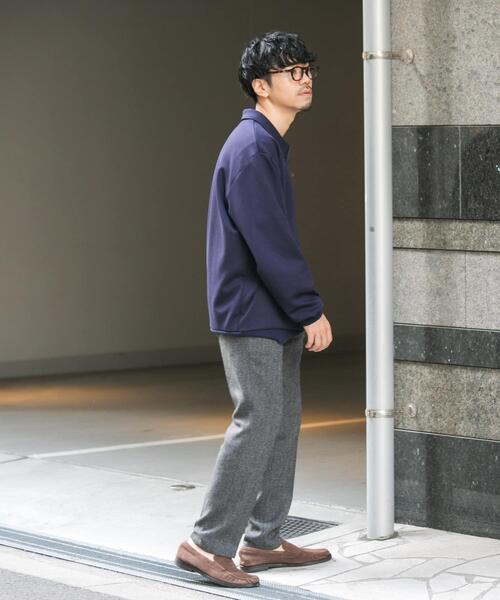 CRONOS★Tシャツ&スキニー★セットアップ★ブルー★M CRONOS☆Tシャツ&スキニー☆セットアップ☆ブルー☆M