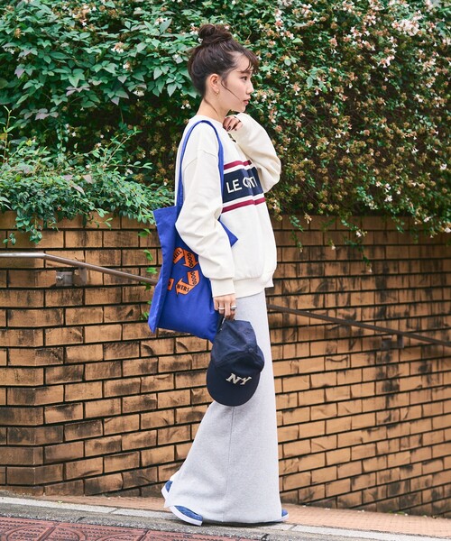 セール】限定展開 le coq sportif×FREAK'S STORE/ルコックスポルティフ