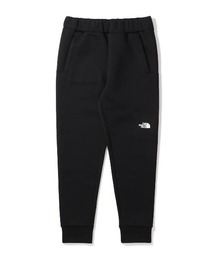 THE NORTH FACE Tech Air Sweat Jogger Pant ザ ノースフェイス テックエアースウェットジョガーパンツ(メンズ)
