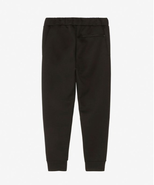 THE NORTH FACE(ザノースフェイス)の「THE NORTH FACE Tech Air Sweat Jogger Pant ザ ノースフェイス テックエアースウェットジョガーパンツ(メンズ)(スウェットパンツ・メンズ・ブラック・SMALL/MEDIUM/LARGE/X-LARGE)」の7枚目の写真