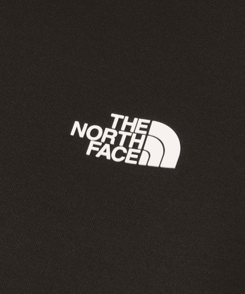 THE NORTH FACE(ザノースフェイス)の「THE NORTH FACE Tech Air Sweat Jogger Pant ザ ノースフェイス テックエアースウェットジョガーパンツ(メンズ)(スウェットパンツ・メンズ・ブラック・SMALL/MEDIUM/LARGE/X-LARGE)」の6枚目の写真