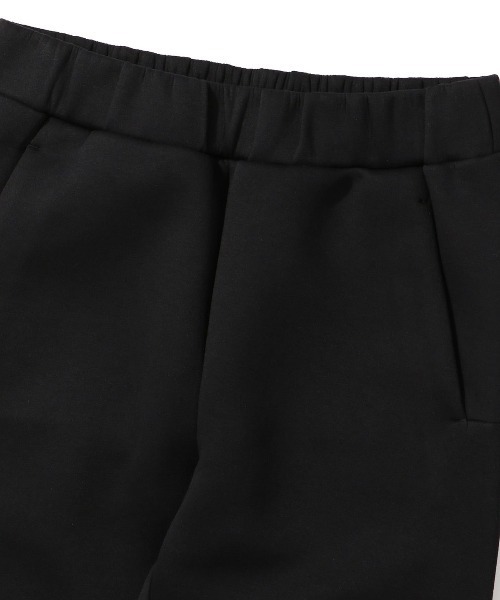 THE NORTH FACE(ザノースフェイス)の「THE NORTH FACE Tech Air Sweat Jogger Pant ザ ノースフェイス テックエアースウェットジョガーパンツ(メンズ)(スウェットパンツ・メンズ・ブラック・SMALL/MEDIUM/LARGE/X-LARGE)」の9枚目の写真