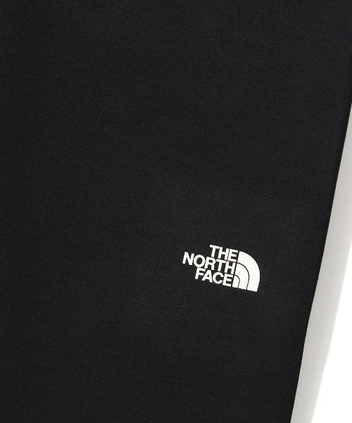 THE NORTH FACE(ザノースフェイス)の「THE NORTH FACE Tech Air Sweat Jogger Pant ザ ノースフェイス テックエアースウェットジョガーパンツ(メンズ)(スウェットパンツ・メンズ・ブラック・SMALL/MEDIUM/LARGE/X-LARGE)」の10枚目の写真