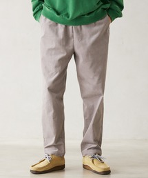 JOURNAL STANDARD relume | 【ZOZO限定】シェフコールパンツ / ショート丈対応(その他パンツ)