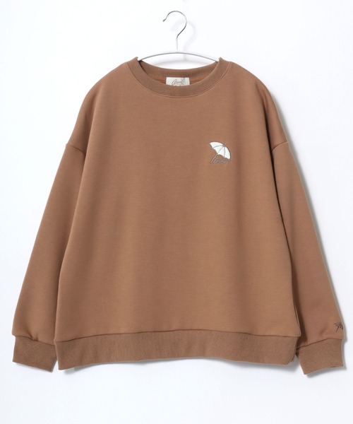 arnie ARNOLD PALMER（アーニーアーノルドパーマー）パラソルワン