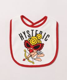 HYSTERIC MINI(qXebN~j)ANGEL MINI REVERSIBLE X^C(̑xr[pi)
