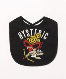 ヒスミニ ジャンプスーツ ⭐︎*リバーシブル HYSTERIC MINI ベビー