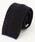 J.PRESS�i�W�F�C�v���X�j�́u�yJ.PRESS KNIT TIE COLLECTION�z���n �j�b�g�l�N�^�C�i�l�N�^�C�j�v�b�u���E���n