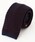 J.PRESS�i�W�F�C�v���X�j�́u�yJ.PRESS KNIT TIE COLLECTION�z���n �j�b�g�l�N�^�C�i�l�N�^�C�j�v�b���C���n