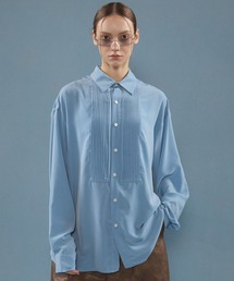 BLAYMORE｜ブレイモアのシャツ/ブラウス（長袖）通販 - ZOZOTOWN