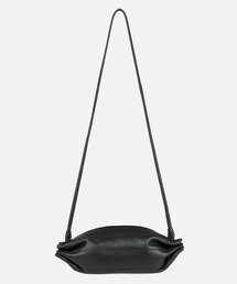 marimekko(}bR)Pikku Karla / shoulder bag(V_[obO)