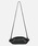 marimekko�i�}�����b�R�j�́uPikku Karla / shoulder bag�i�V�����_�[�o�b�O�j�v�b�u���b�N