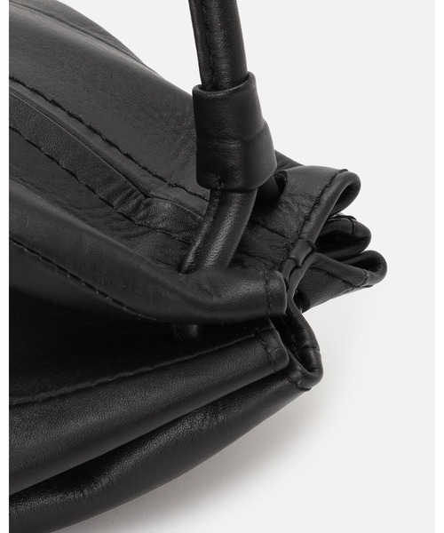 セール】Pikku Karla / shoulder bag（ショルダーバッグ）｜marimekko