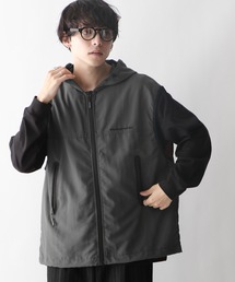 【M】90s USA製RidingmaniaライディングマニアロンTOLDBMX M】90s USA製RidingmaniaライディングマニアロンTOLDBMX