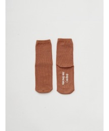 Catchup（ケチャップ）の「【Catchup】Catchup カラーソックス（ソックス/靴下）」