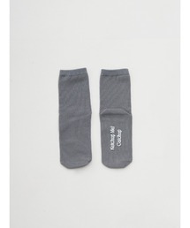 Catchup（ケチャップ）の「【Catchup】Catchup カラーソックス（ソックス/靴下）」