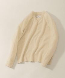 URBAN RESEARCH ROSSO MEN(A[oT[`b\)́wXLTCYxE[VM[jbg(jbg/Z[^[)