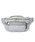 CIE�i�V�[�j�́u�yCIE/�V�[�zGRID3 WAIST PACK�i�{�f�B�o�b�O/�E�G�X�g�|�[�`�j�v�b���C�g�O���[