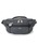 CIE�i�V�[�j�́u�yCIE/�V�[�zGRID3 WAIST PACK�i�{�f�B�o�b�O/�E�G�X�g�|�[�`�j�v�b�u���[�O���[