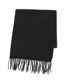 LAKOLE | カラバリ無地マフラー / 131444(マフラー)