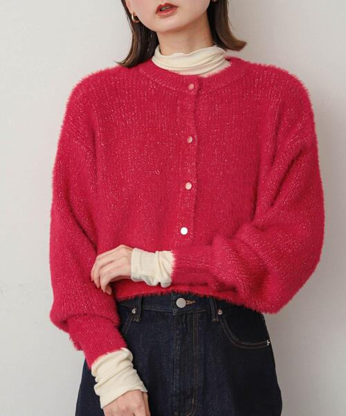 SENSE OF PLACE by URBAN RESEARCH（センスオブプレイスバイアーバン