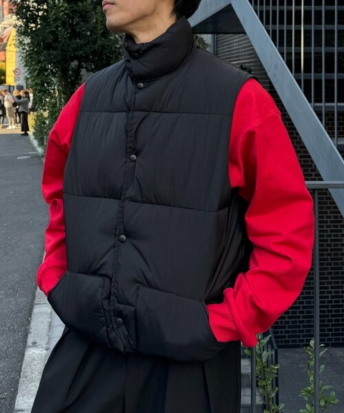 ファッション 通販ファッション - 大人気✨アンブロ ダウン