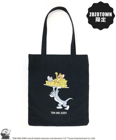 セール】'KENZO VERDY MARKET' KENZO Utility ラージ トート
