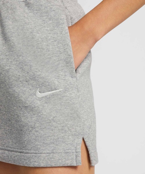 【NIKE】◆新製品◆NSW フリース スリム ミニ スカート◆ AS+W+NSW+STREET+4