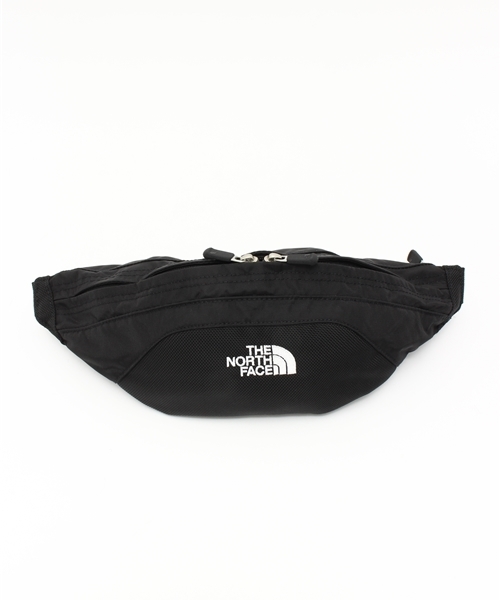 子猫 グレートオーク 屋内で ザ ノース フェイス ウエスト ポーチ Dreambabys Jp