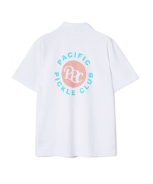 Pacific GOLF CLUB｜パシフィックゴルフクラブ（メンズ）の