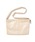 F/CE. �i�G�t�V�[�C�[�j�́uF/CE. TECH LEATHER BIG SHOULDER TOTE / �G�t�V�[�C�[ �e�b�N���U�[�r�b�O�V�����_�[�g�[�g�i�g�[�g�o�b�O�j�v�b�A�C�{���[