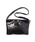 F/CE. �i�G�t�V�[�C�[�j�́uF/CE. TECH LEATHER BIG SHOULDER TOTE / �G�t�V�[�C�[ �e�b�N���U�[�r�b�O�V�����_�[�g�[�g�i�g�[�g�o�b�O�j�v�b�u���b�N