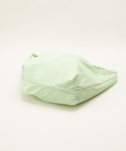 LE VERNIS(ル・ベルニ)Soft shoulder bag 2024秋冬新作 先行予約】LE VERNIS(ル・ベルニ)Soft shoulder