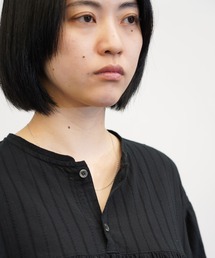 C.E.L.STORE | SELECT ITEM / セレクトアイテム SILVER CHAIN 2 シルバーチェーン アズキチェーン(ネックレス)