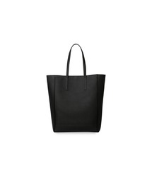 RitsT リツティー トートバッグ