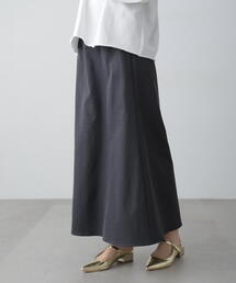 FREE'S MART | ◆［MFM］スッキリAラインスカート(スカート)