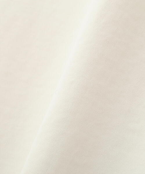 FREE'S MART（フリーズマート）の「◆［MFM］スッキリAラインスカート（スカート・レディース・グレー/ブルー/ホワイト・SMALL/MEDIUM）」の7枚目の写真