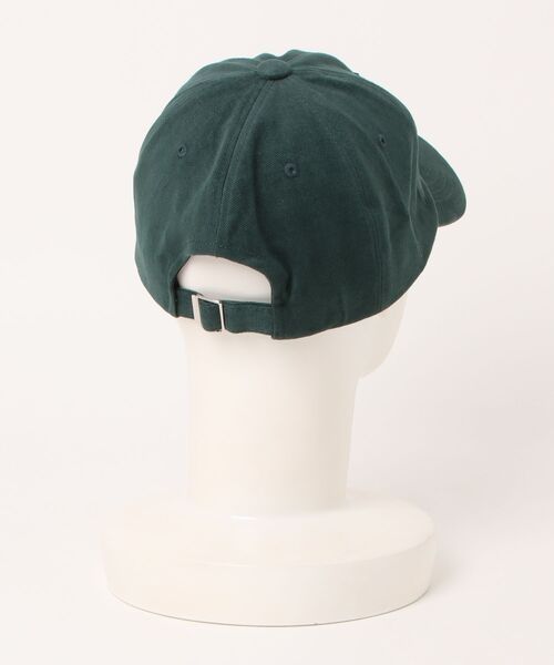 【Scrap Book】BFキャップ（キャップ）｜Scrap Book（スクラップブック）