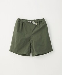 Gramicci(O~`)́yʒzGramicciV[gpc / LbY 140cm-150cm(̑pc)