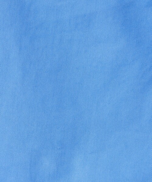 Gramicci（グラミチ）の「【別注】＜Gramicci＞ショートパンツ / キッズ 140cm-150cm（その他パンツ・キッズ・オリーブ/ライトブルー/ネイビー・150cm/140cm）」の13枚目の写真