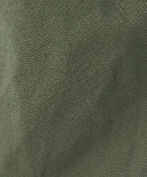 Gramicci（グラミチ）の「【別注】＜Gramicci＞ショートパンツ / キッズ 140cm-150cm（その他パンツ・キッズ・オリーブ/ライトブルー/ネイビー・150cm/140cm）」の18枚目の写真