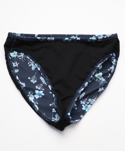 【中古品】　BEACH QUEENS ビーチクイーンズ　 3セット Beach Queen ビーチクイーン 3点セット 水着 レディース