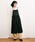 fig kondonitBOhj́usilhouette one pieceis[XjvbubN