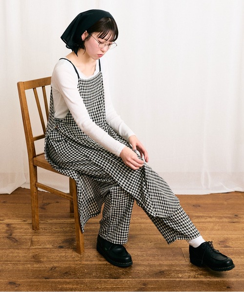 fig london ワンピース fig London ワンピース Betty mini dress : ZOZOTOWN Yahoo!店