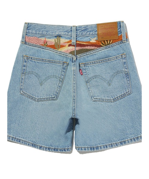 Levis リーバイス 501 CT デニム 美品 レア品 デニムパンツ 楽天市場】Levi's リーバイス 501 CT メンズ テーパード デニム