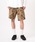 Levi'si[oCXj́uLevi's/[oCX LAJ[S V[gpciJ[SpcjvbuE