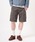 Levi'si[oCXj́uLevi's/[oCX LAJ[S V[gpciJ[SpcjvbO[