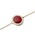 Daniel Wellington�i�_�j�G���E�F�����g���j�́uAudrey Bracelet �V�R�� �S�[���h�i�u���X���b�g�j�v�b�S�[���h�n
