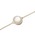 Daniel Wellington�i�_�j�G���E�F�����g���j�́uAudrey Bracelet �V�R�� �S�[���h�i�u���X���b�g�j�v�b�S�[���h�n1